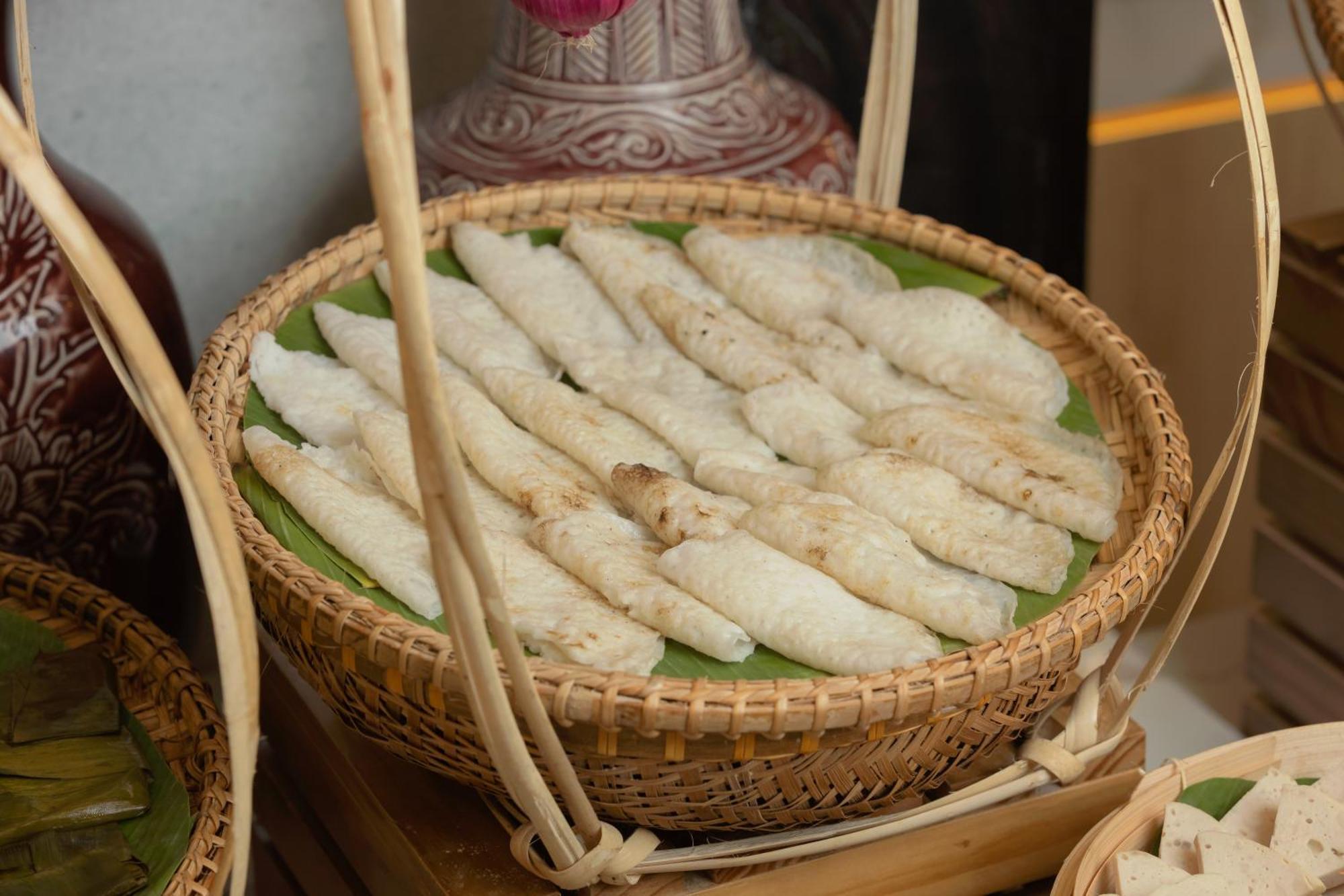 Panama Nha Trang Hotel 외부 사진