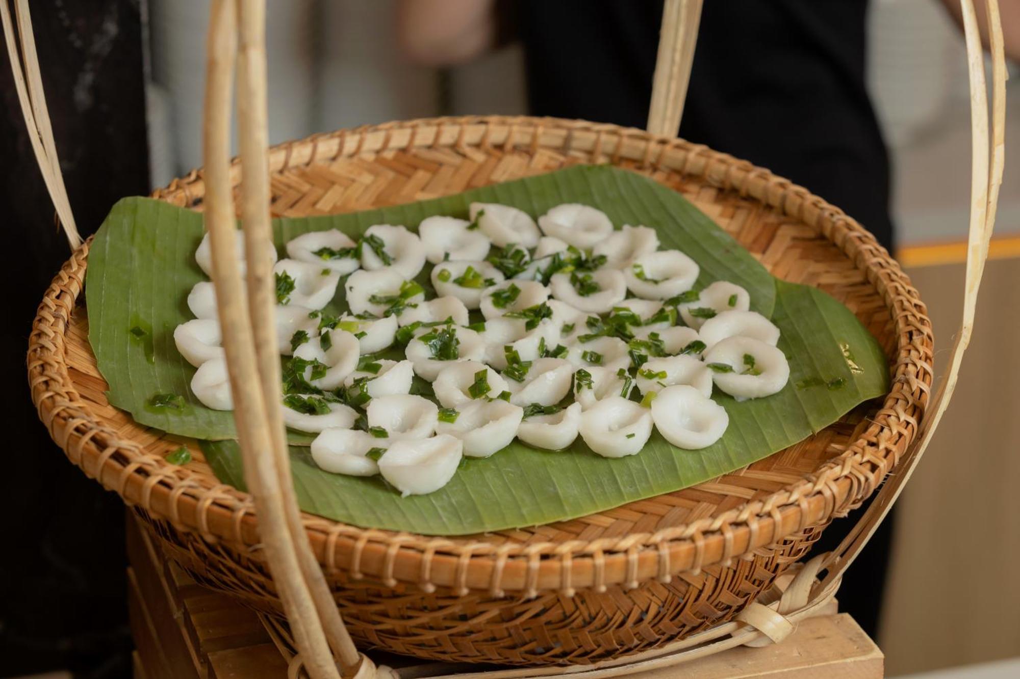 Panama Nha Trang Hotel 외부 사진